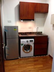 Kempas Road (D12), Condominium #468470361